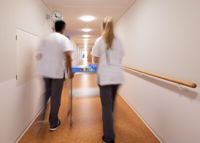 Klicken, um das Bild zu vergrößern Bildung