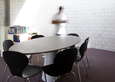 Klicken, um das Bild zu vergrößern Bildung