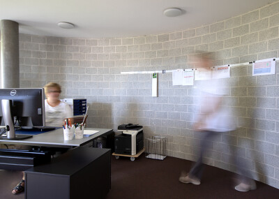 Klicken, um das Bild zu vergrößern Bildung