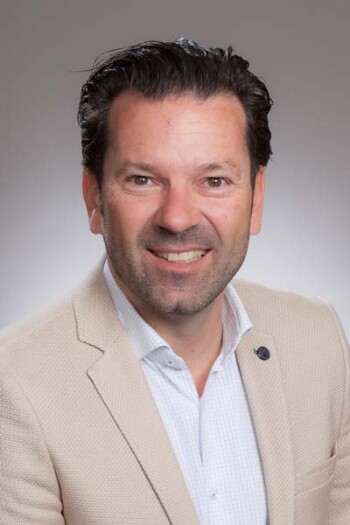 Thomas Erni