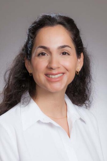 Duygu Ögut